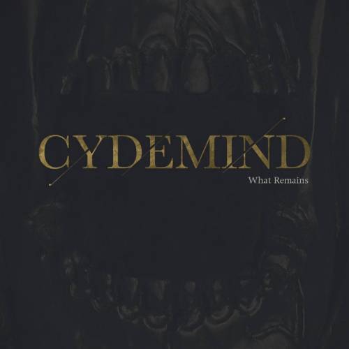 Cydemind : What Remains